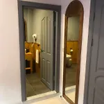 Sakiz Kizi Butik * Cesme