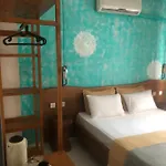 Sakiz Kizi Butik Cesme