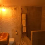 Sakiz Kizi Butik Hotel *