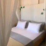 Sakiz Kizi Butik * Cesme
