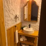 Sakiz Kizi Butik Cesme