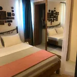 Hotel Sakiz Kizi Butik *