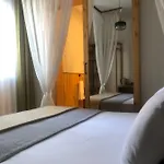 Sakiz Kizi Butik Hotel *
