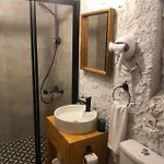 Sakiz Kizi Butik Hotel *