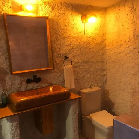 Sakiz Kizi Butik * Çeşme