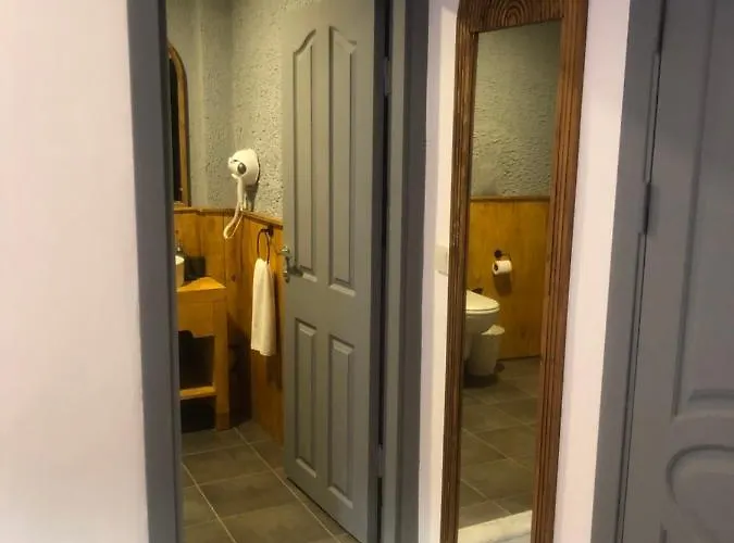 Sakiz Kizi Butik * Кешме