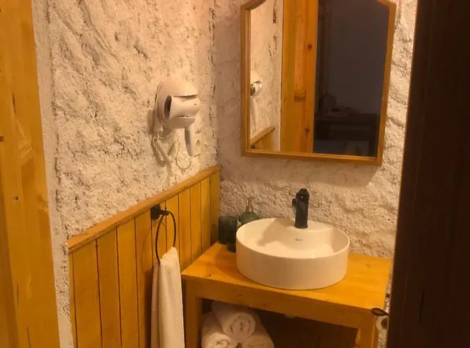 Sakiz Kizi Butik Çeşme