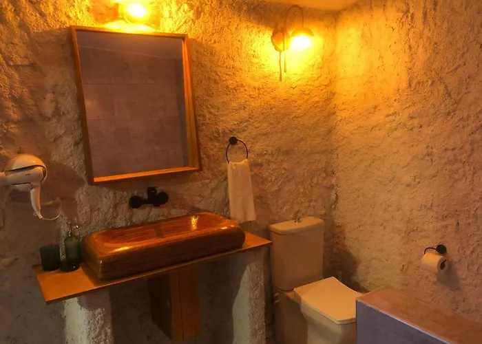 Sakiz Kizi Butik * Кешме