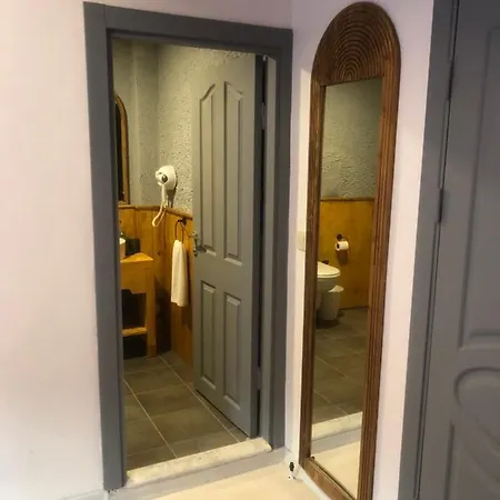 Sakiz Kizi Butik * Çeşme