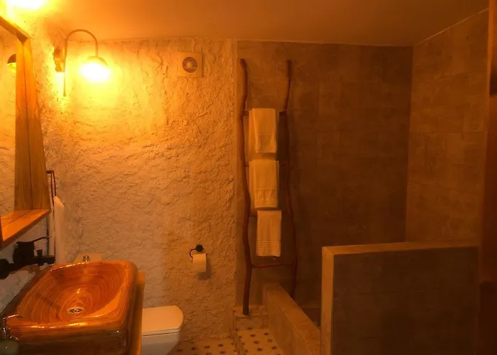 Sakiz Kizi Butik Hotel *